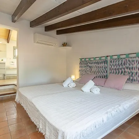 Vila Llobera By Homevillas360