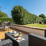 别墅 Llobera By Homevillas360 波连斯萨