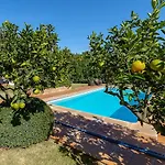 别墅 Llobera By Homevillas360