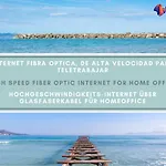 Llobera By Homevillas360 波连斯萨