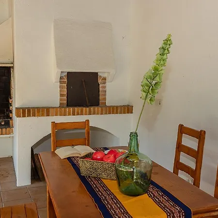 Llobera By Homevillas360 *