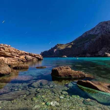 Llobera By Homevillas360