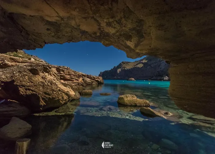 Willa Llobera By Homevillas360 *