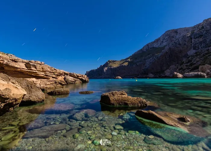 Llobera By Homevillas360