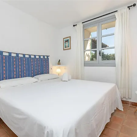 Llobera By Homevillas360 Villa Pollença